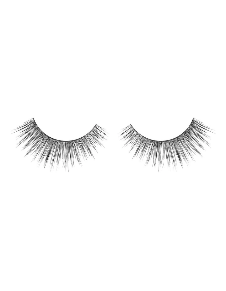 Chi Chi Look Real Faux Glamour Lashes | Cindy image 4