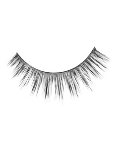Kylie Look Real Faux Glamour Lashes