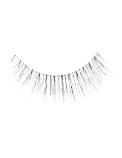 Audrey Look Real Faux Natural Lashes