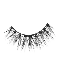 MARILYN - Look Real Faux Dramatic Lashes