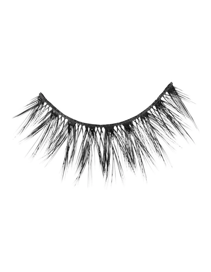 Chi Chi Look Real Faux Dramatic Lashes In Marilyn image 1