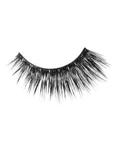 SOPHIA - Look Real Faux Dramatic Lashes