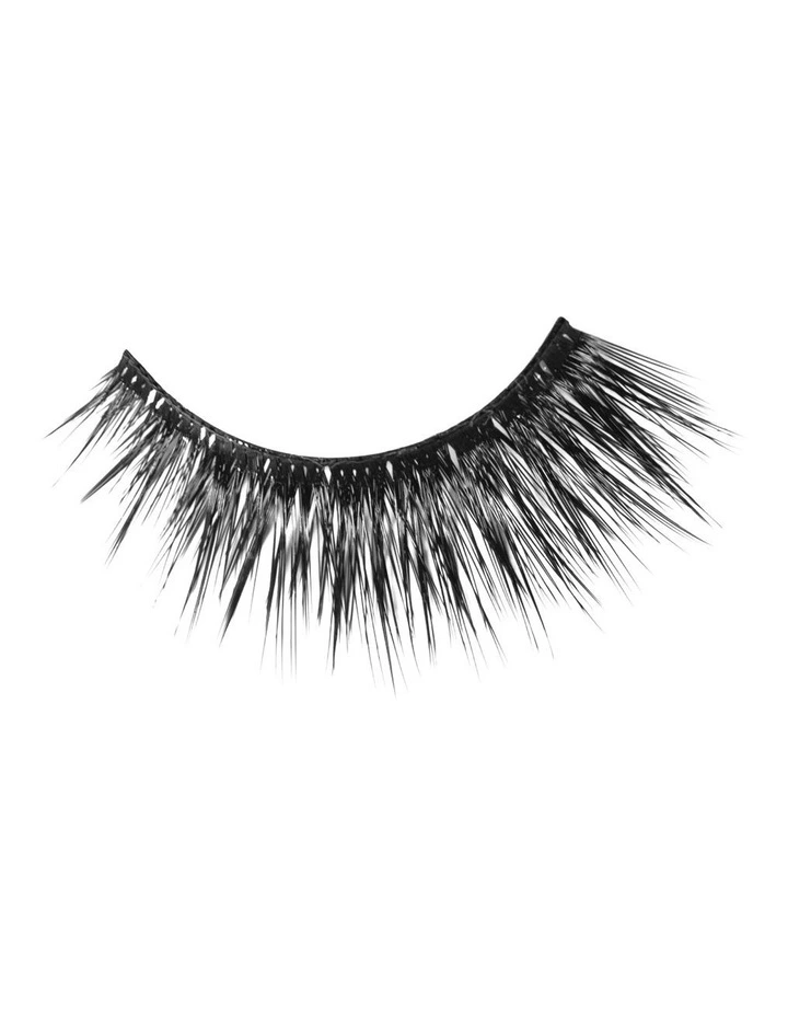 Chi Chi Look Real Faux Dramatic Lashes In Sophia image 1
