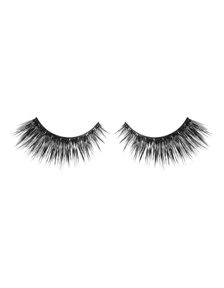 Chi Chi Look Real Faux Dramatic Lashes In Sophia image 4