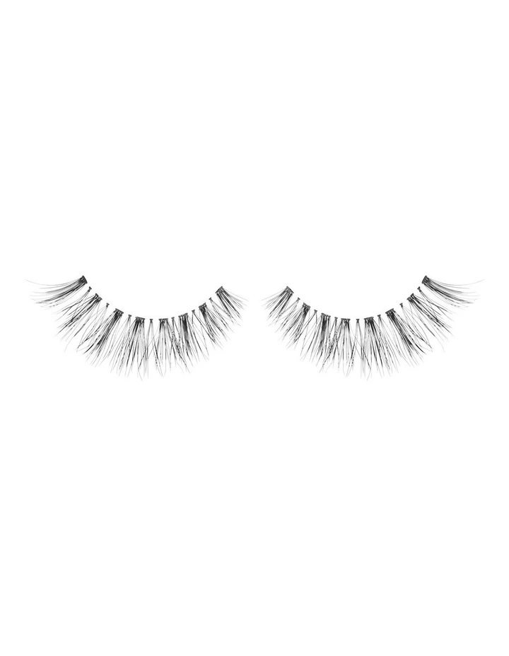 Chi Chi Look Real Faux Dramatic Lashes In Helena image 4