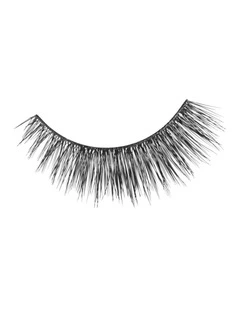 Lucy Look Real Faux Glamour Lashes