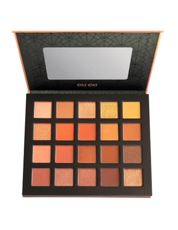 Makeup Palettes Eyeshadow Contour More Myer - Diy Z Palette Dupe Australia Makeup Palettes Eyeshadow Contour More Myer - Diy Z Palette Dupe Australia