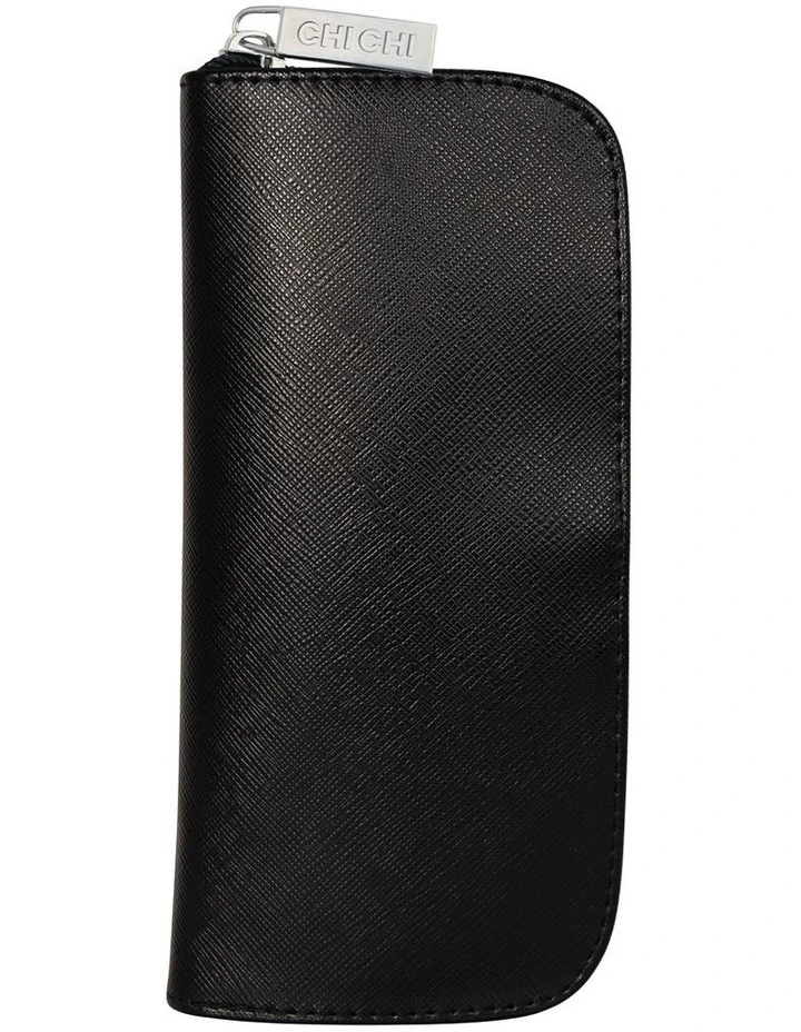 Professional Travel Brush Set image 4
