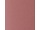Pink Peach Nude