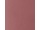 Medium Rose Nude