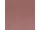 Pay My Own Bills - Deep Rosy Brown Nude - Creme