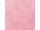 Stylista - Soft Baby Pink with Shimmery Highlights