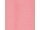 Soft Sheer Baby Pink