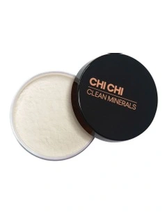 image of the gift with product purchase