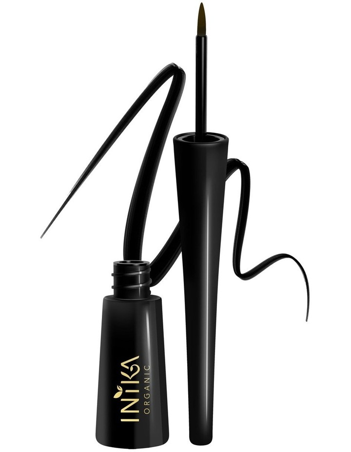 inika liquid eyeliner