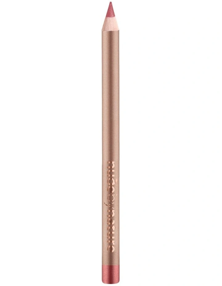 Defining Lip Liner Pencil image 1