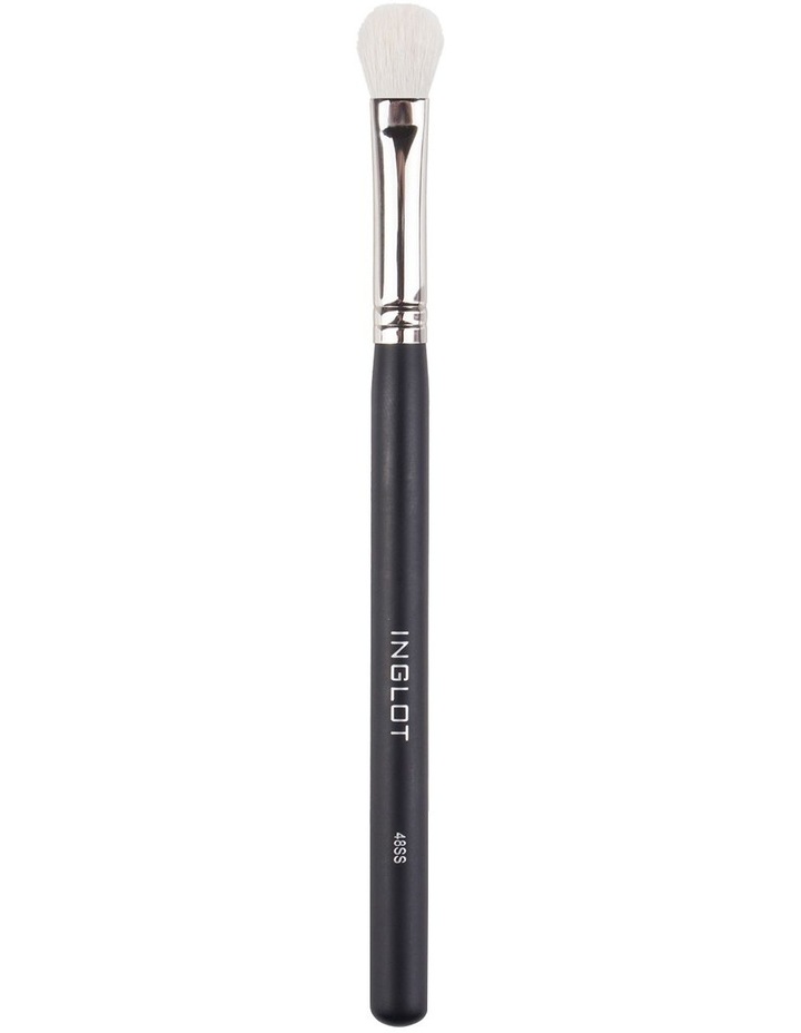 Inglot Makeup Brush 48ss Myer 351, 341, 344, 337, 357. inglot makeup brush 48ss