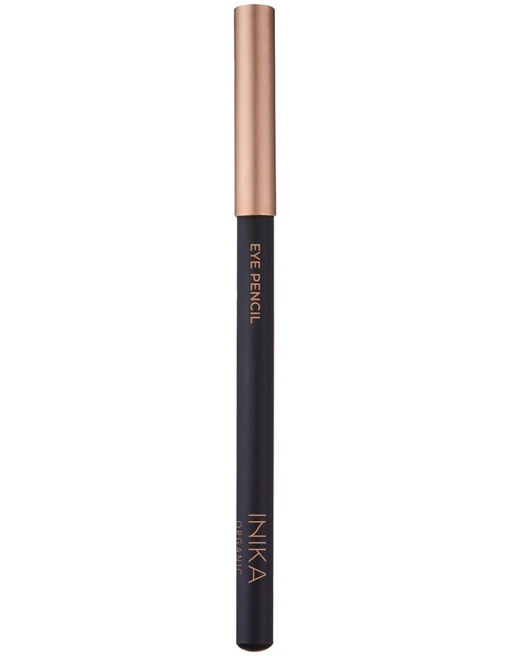 Eye Pencil