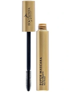 Super Mascara
