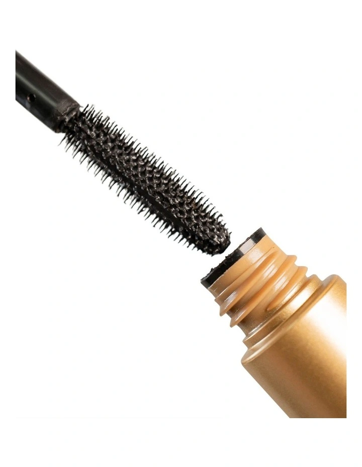 Super Mascara image 2