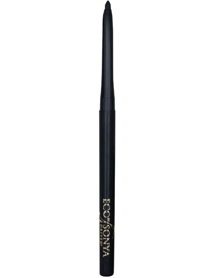 Perfect Eyeliner image 1