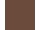 02 Perfect Brown