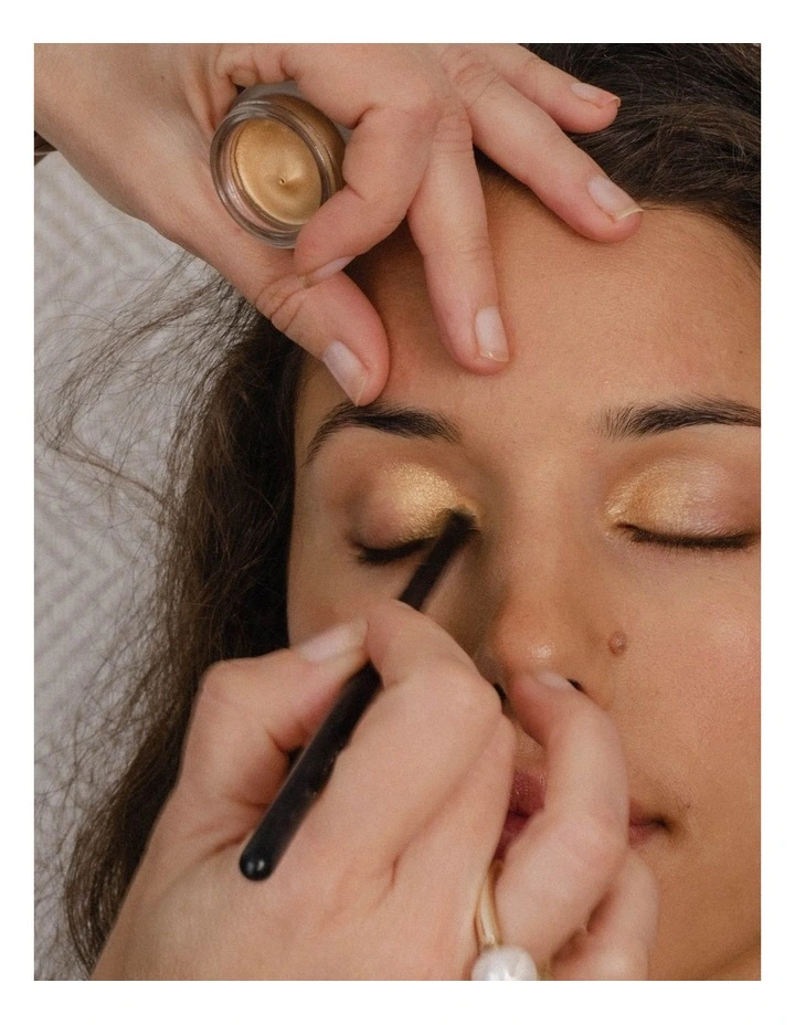 Cream Illuminiser image 2