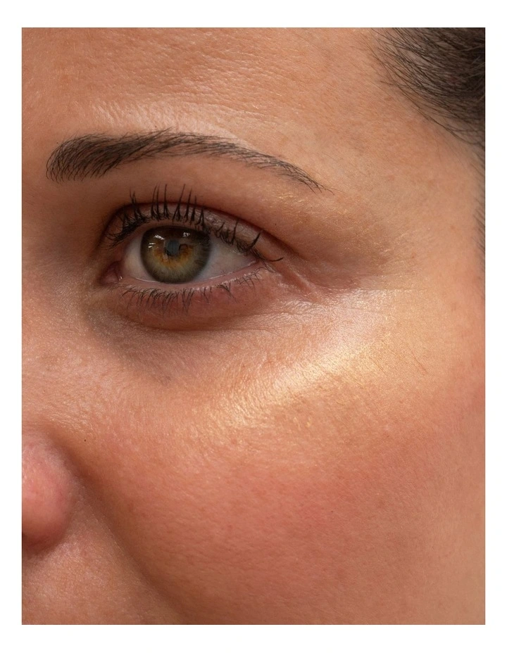 Cream Illuminiser image 3