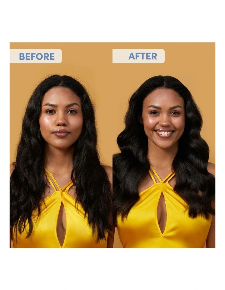 Youth Revive Pro Youth Hair & Scalp Mask image 4