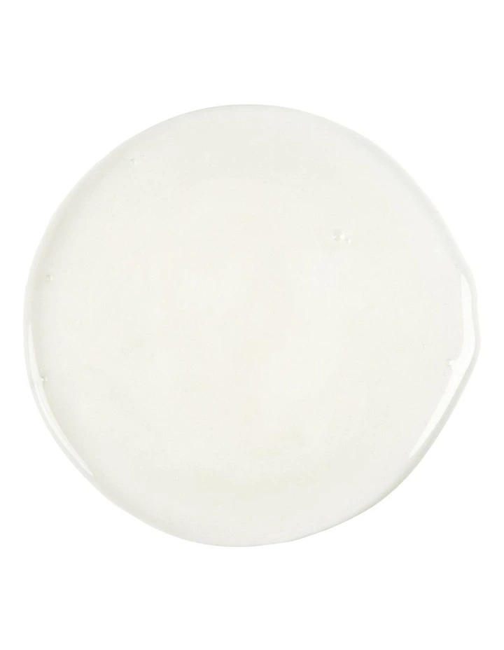 Super Hydrating Shampoo 280ml image 3