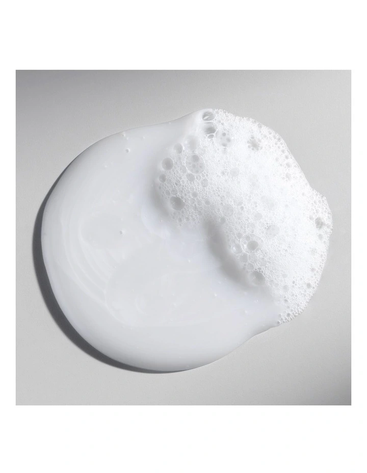 Ultimate Repair Shampoo Pouch 1000ml image 2
