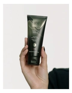 image of the gift with product purchase