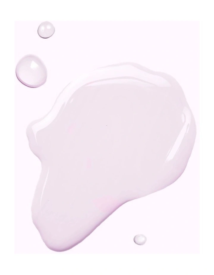 Australian Glow Berries Dreamy Glow Drops image 2