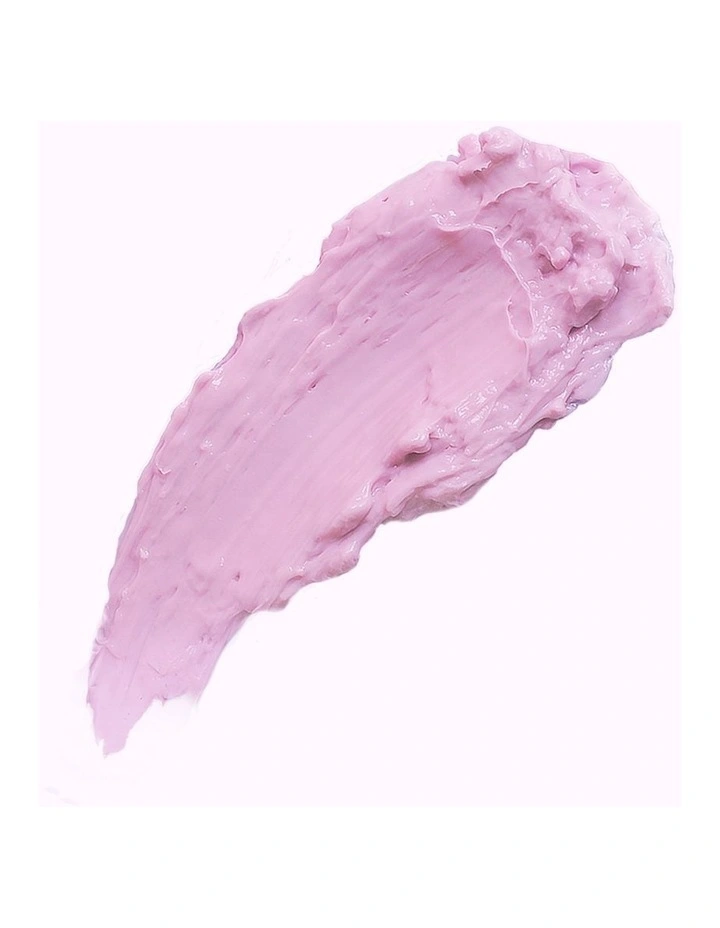 Australian Emu Apple Super Bounce Mask image 2