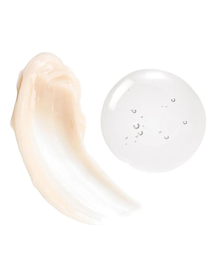 Oh My Hair Kit image 4