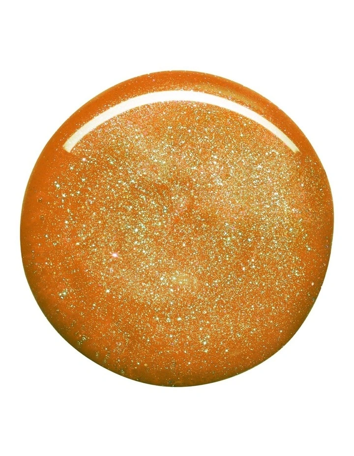 Antioxidant Glow Shimmer Body Oil 100ml image 3