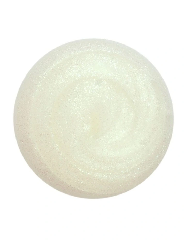 White Pear Shampoo, Bath And Shower Gel 480ml image 3