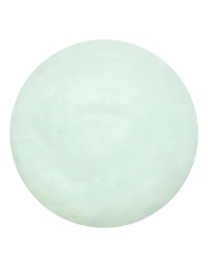 Pistachio Dreams Bath & Body Wash 480ml image 3