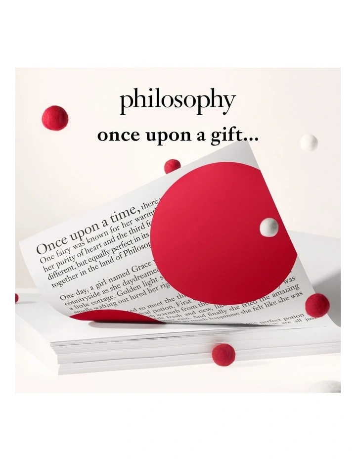 Pistachio Dreams Bath & Body Wash 480ml image 6