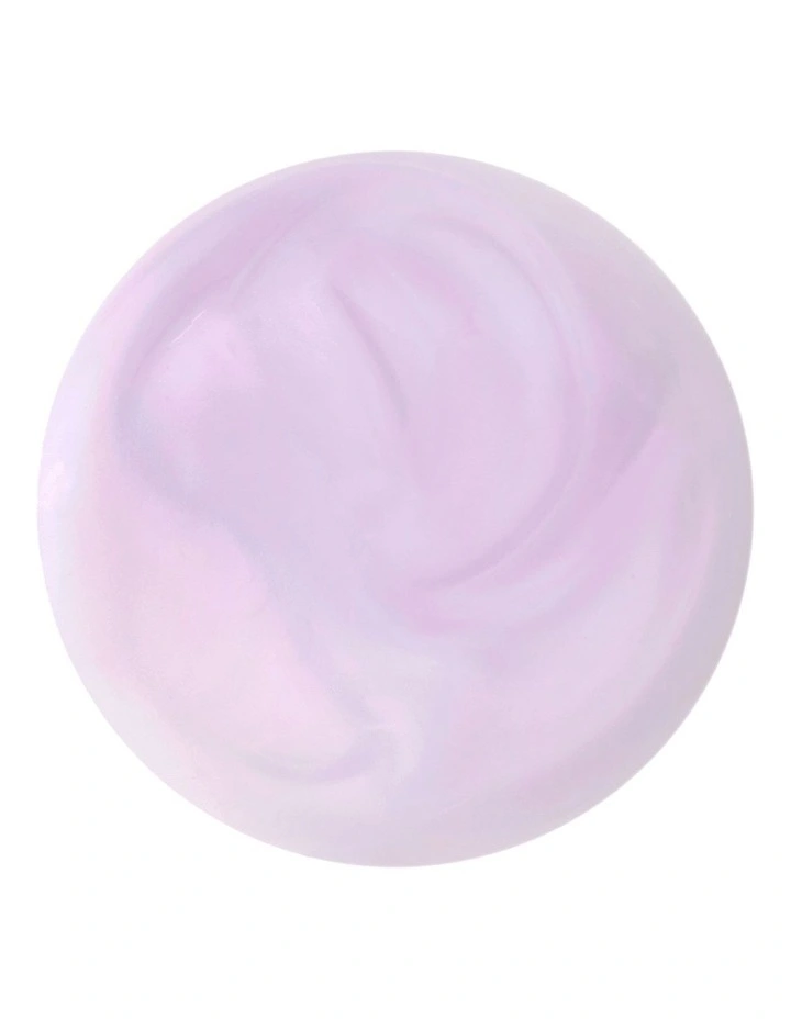 Very Merry Holiday Bath & Body Wash 480ml image 3