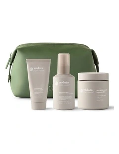 Rest And Restore Pack