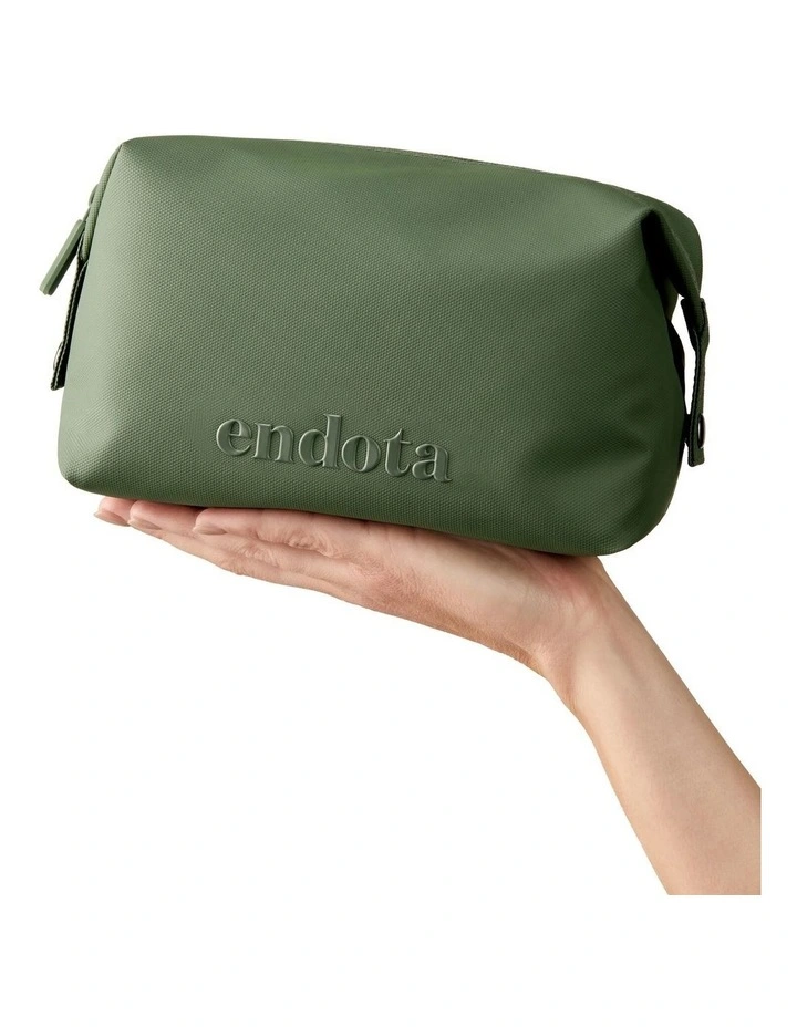 Rest And Restore Pack image 3