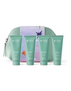 Goodbye Dry Mini Set
