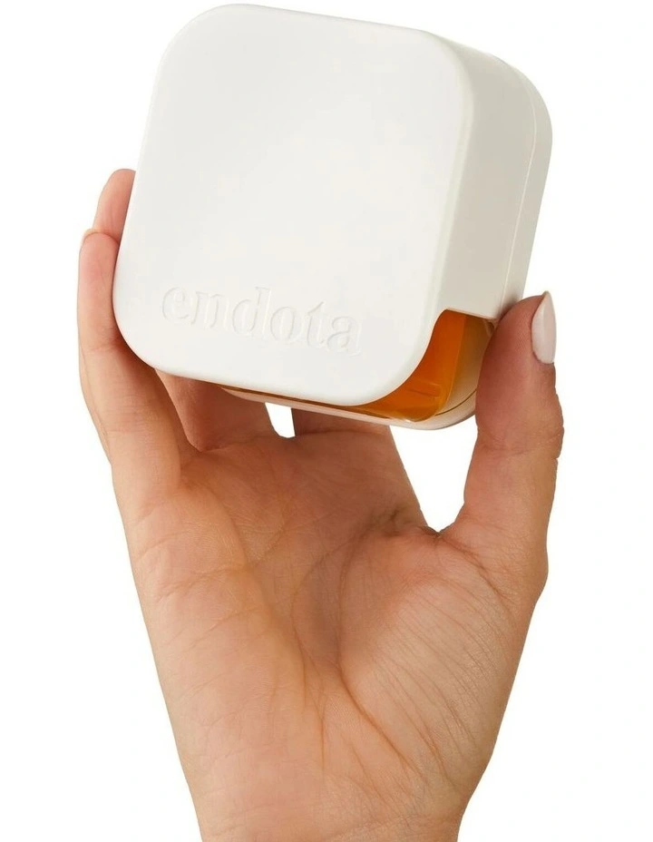 Plug-In Diffuser Kit image 3