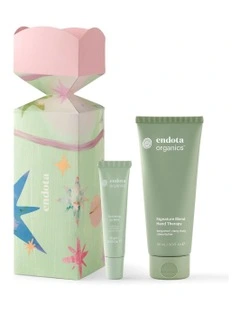 Hydration Duo Bon Bon