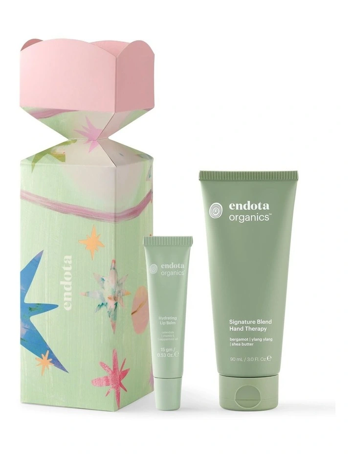 Hydration Duo Bon Bon image 1