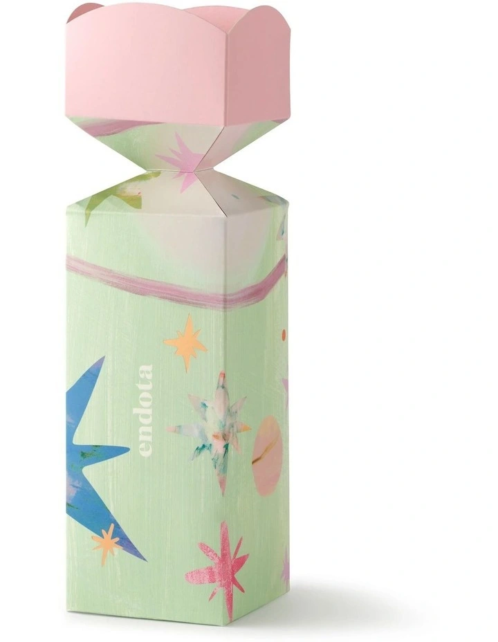 Hydration Duo Bon Bon image 2