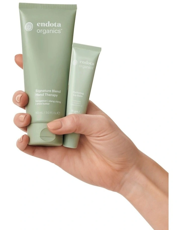 Hydration Duo Bon Bon image 2
