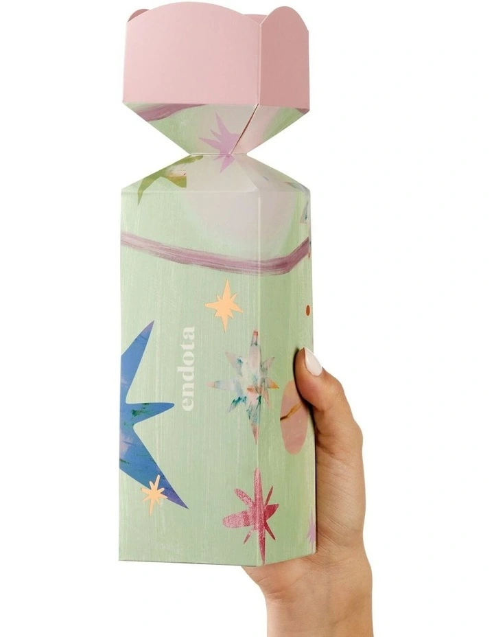 Hydration Duo Bon Bon image 4