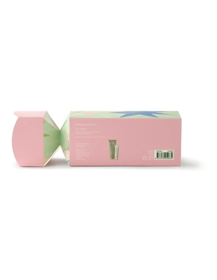 Hydration Duo Bon Bon image 4